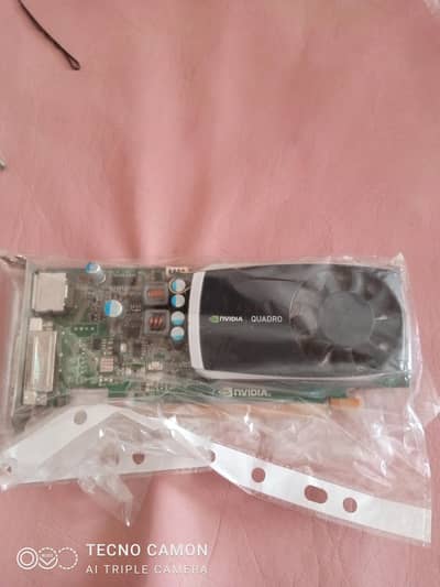 compac laptop components for sale