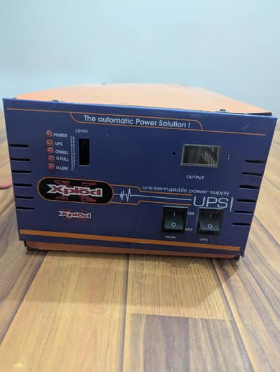 1200 watt ups 0313/2/5/5/3/4/0/4