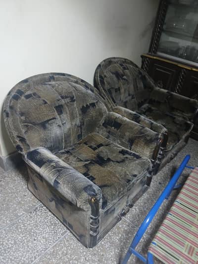 7 seater sofa set for sale