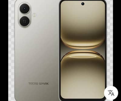 technosper go to