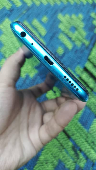 Vivo Y90
