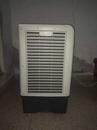Excellent Condition 9/10.