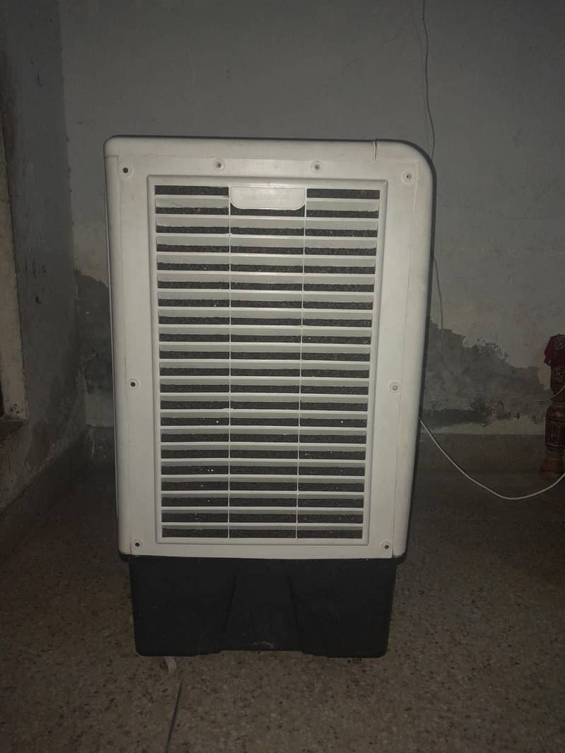 Excellent Condition 9/10. 0