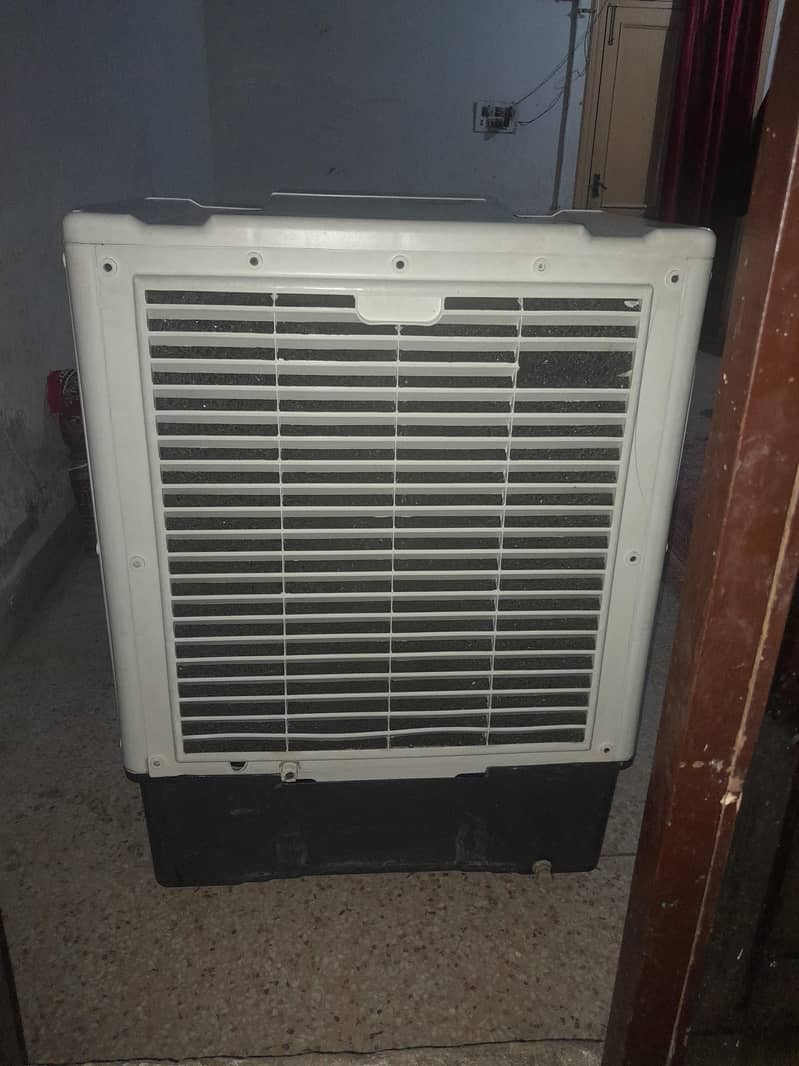Excellent Condition 9/10. 2