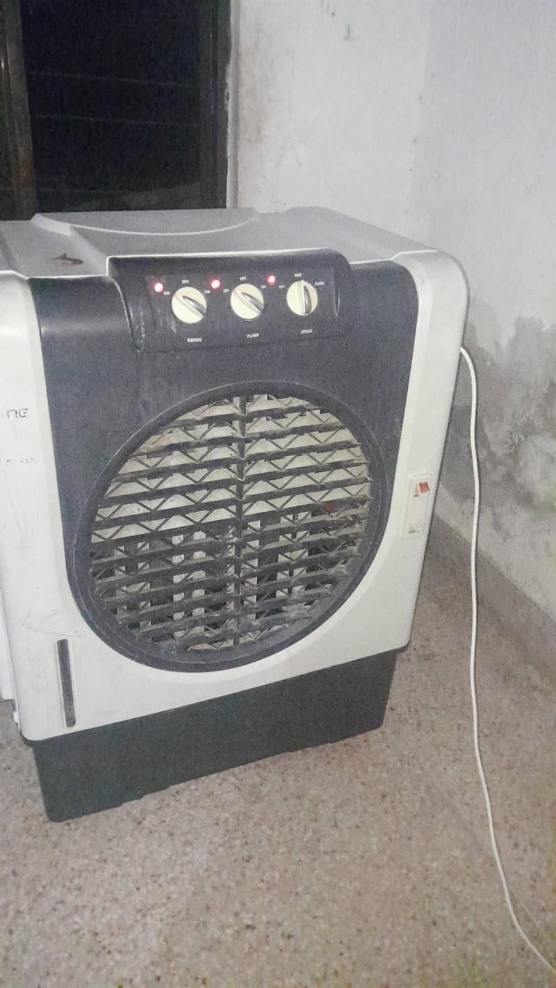 Excellent Condition 9/10. 3
