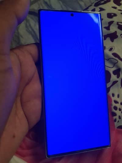 Samsung Mobile S22 Ultra 512 gb