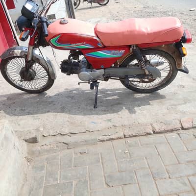 united bike tyre new h injon frame ok copy letter ok