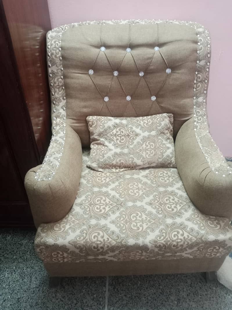 sofa set 1