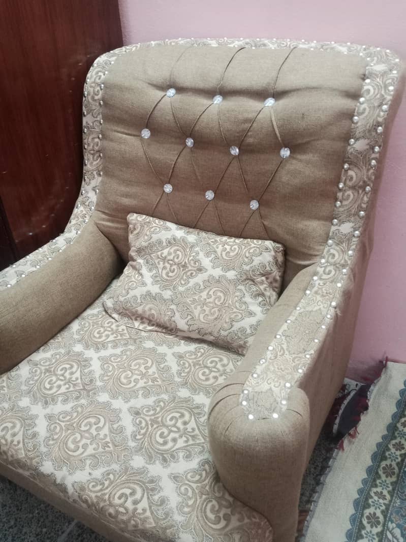 sofa set 2