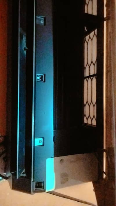 Gree AC for sale