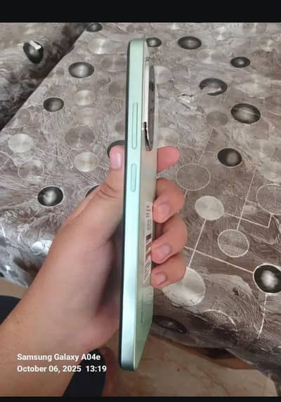 Xiaomi Redmi A5