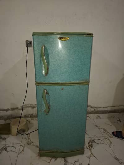 Contact: 03090189004