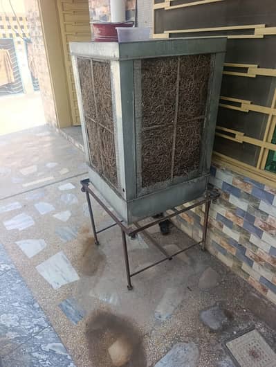 lahori Cooler 03145366309