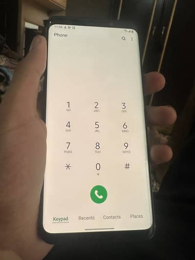 Samsung s9 plus non pta