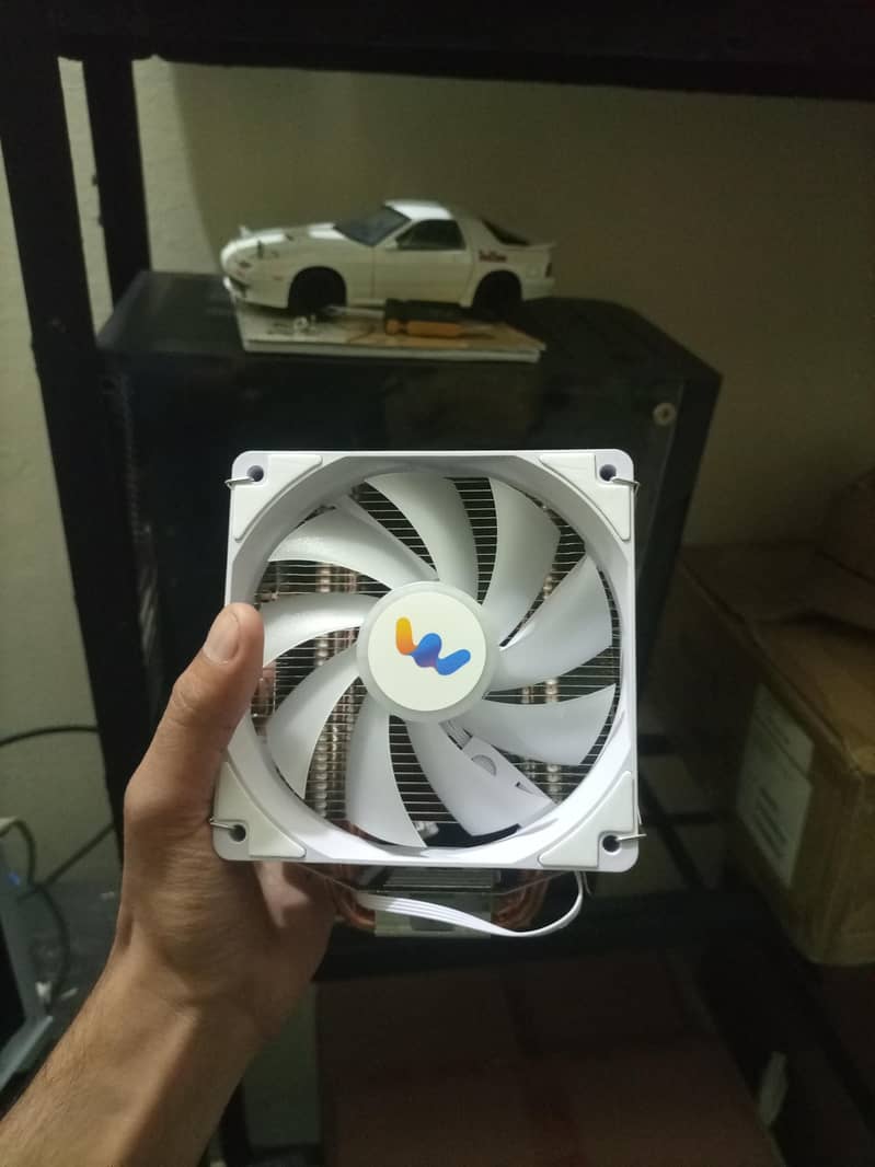 cpu coolers 1