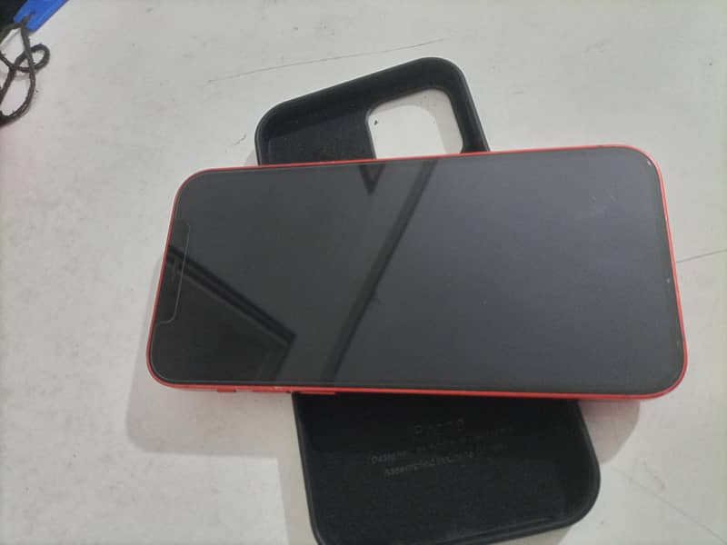 Apple iPhone 12 2