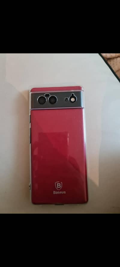 Google Pixel 6 8/128gb