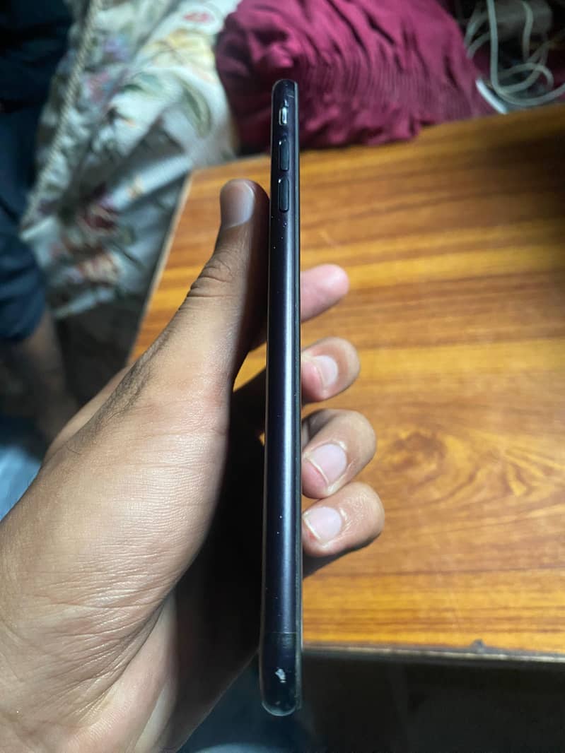 Iphone 7 plus 2