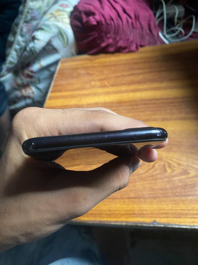 Iphone 7 plus 3