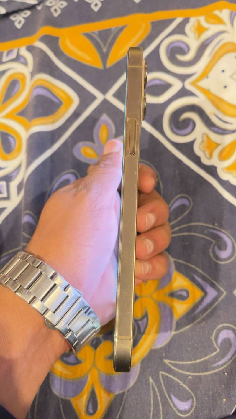 Apple iPhone 12 Pro Max 7