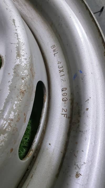 tyre03135043475
