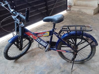 cycle sale