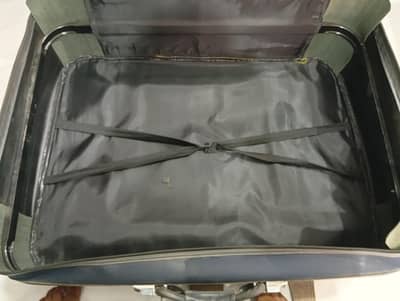 Luggage For Sale