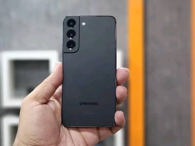 03237004371 Samsung Galaxy S21 5G 24/512GB 108MP Cam 50x zoom dualsim