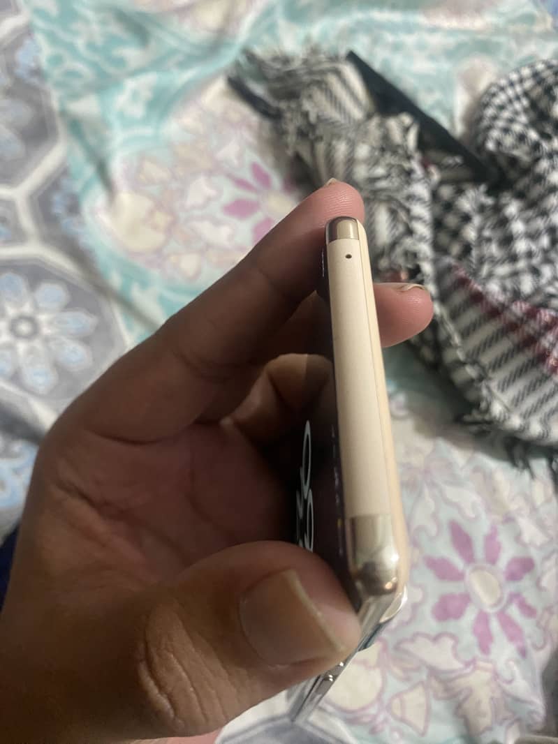 Google Pixel 6 Pro 1
