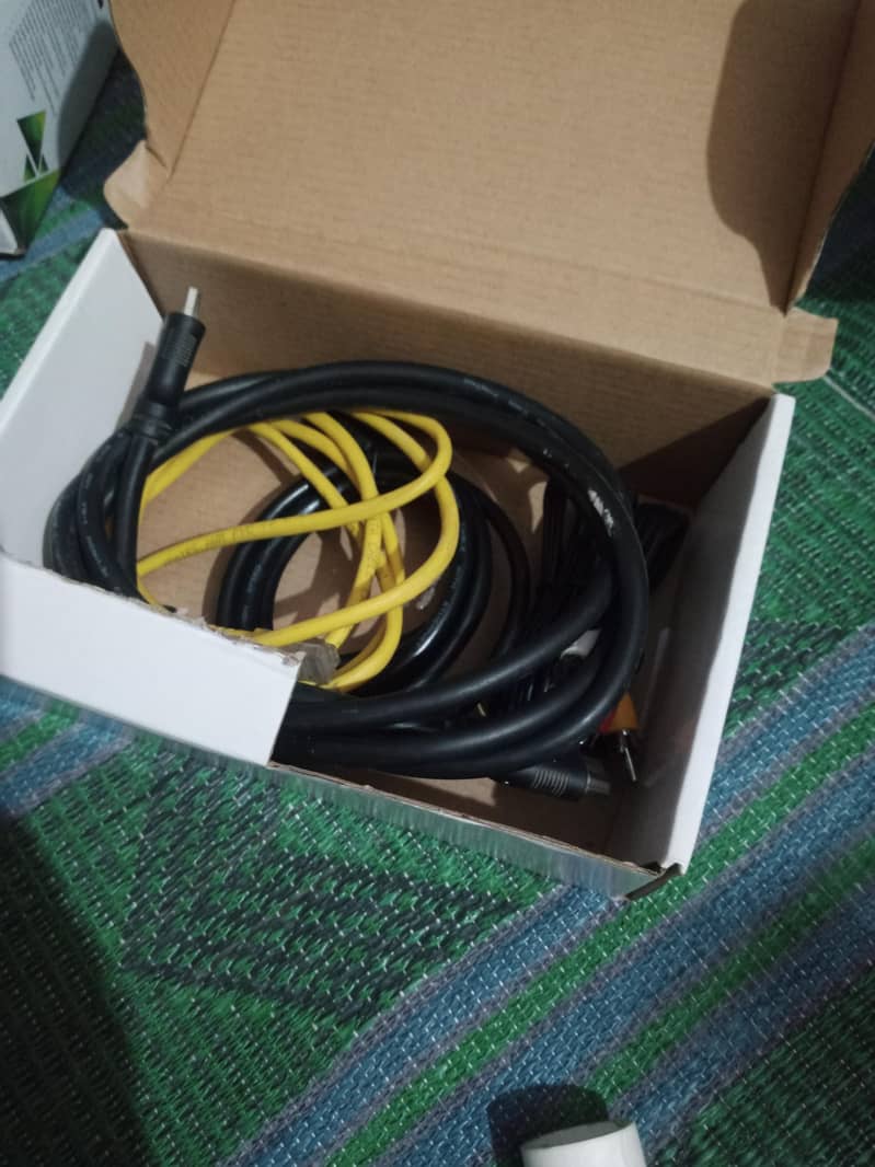 Smart TV Tools. Contact NO . 03700682310 0
