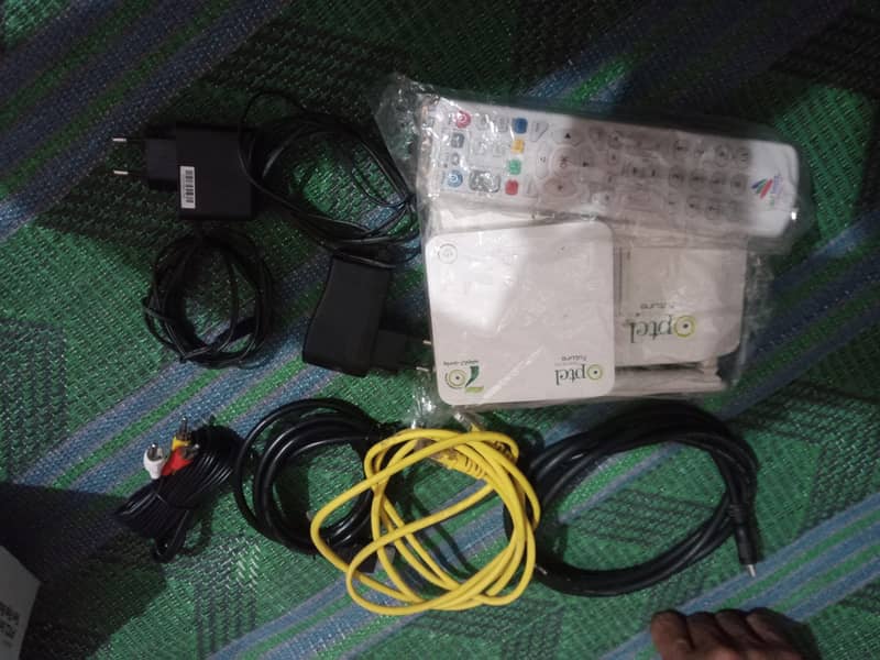 Smart TV Tools. Contact NO . 03700682310 1