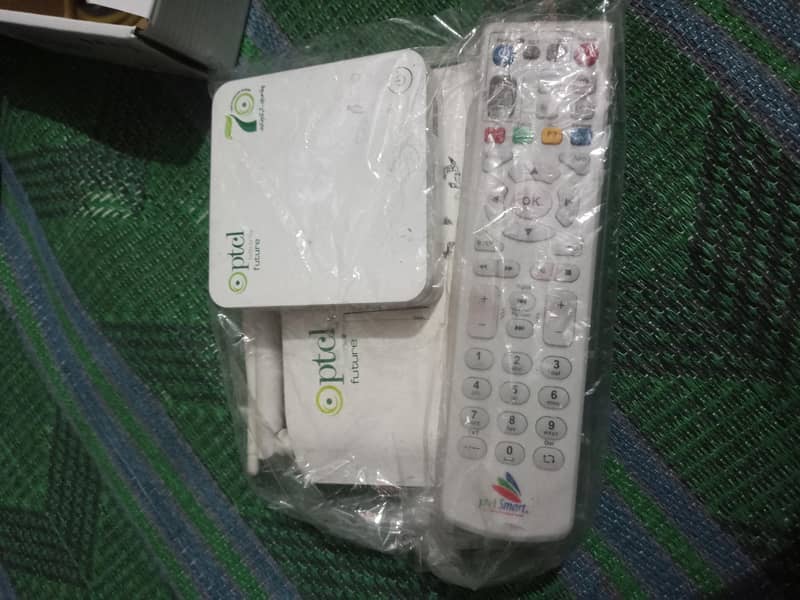 Smart TV Tools. Contact NO . 03700682310 2