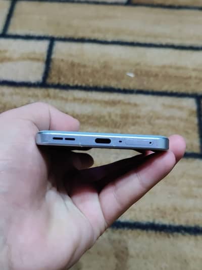 One Plus Nord 3