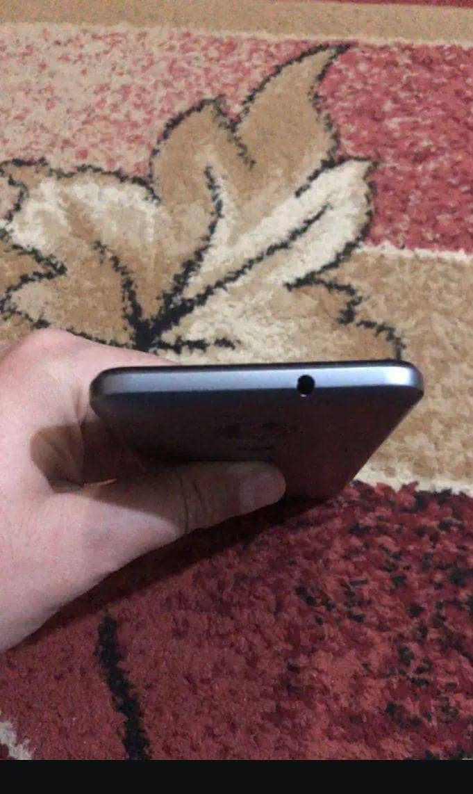 Nokia C21 2