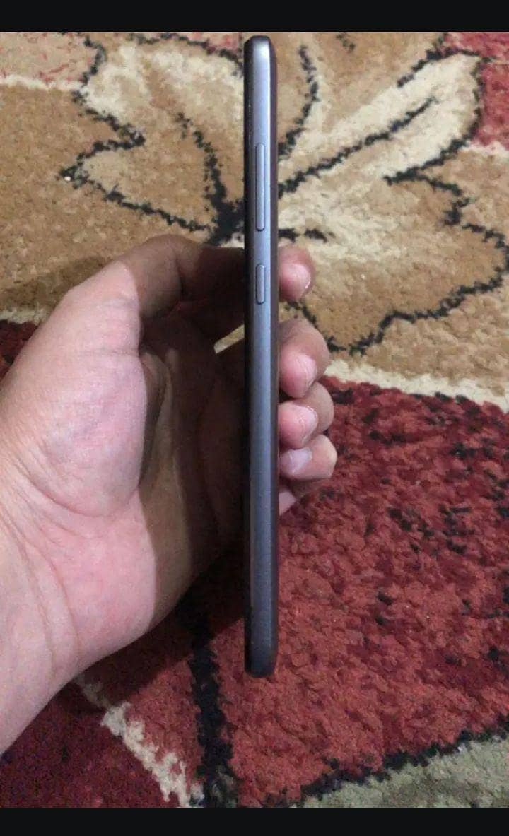 Nokia C21 3