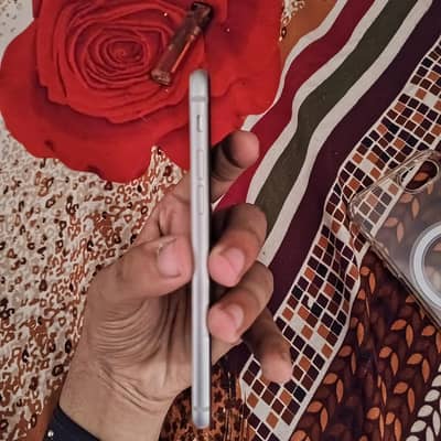 Apple iPhone Other Model