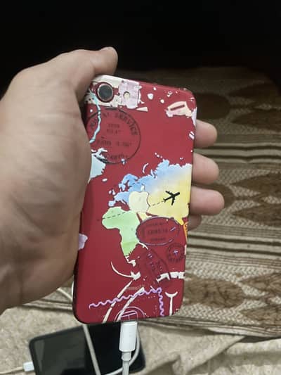 Apple iPhone SE 2020