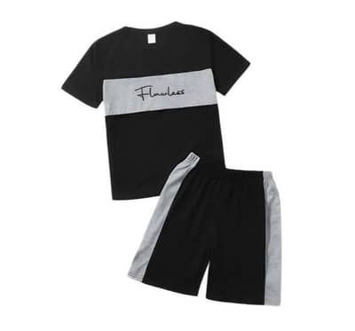 Sports Clothes for Men & Women | Gym Wear | Tracksuits | Activewear |