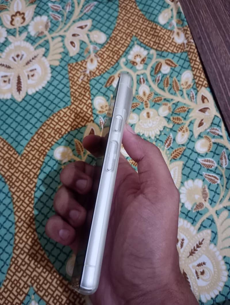 Google Pixel 7 2