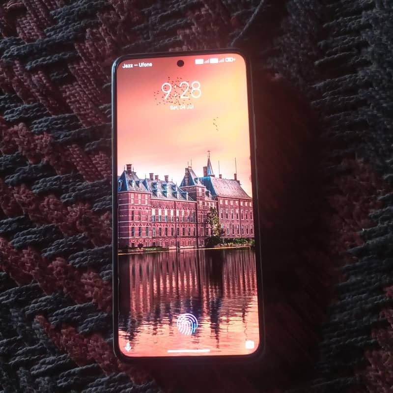 Dcode Bold 3 Pro 1