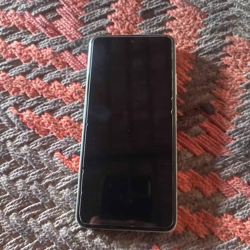 Dcode Bold 3 Pro 3