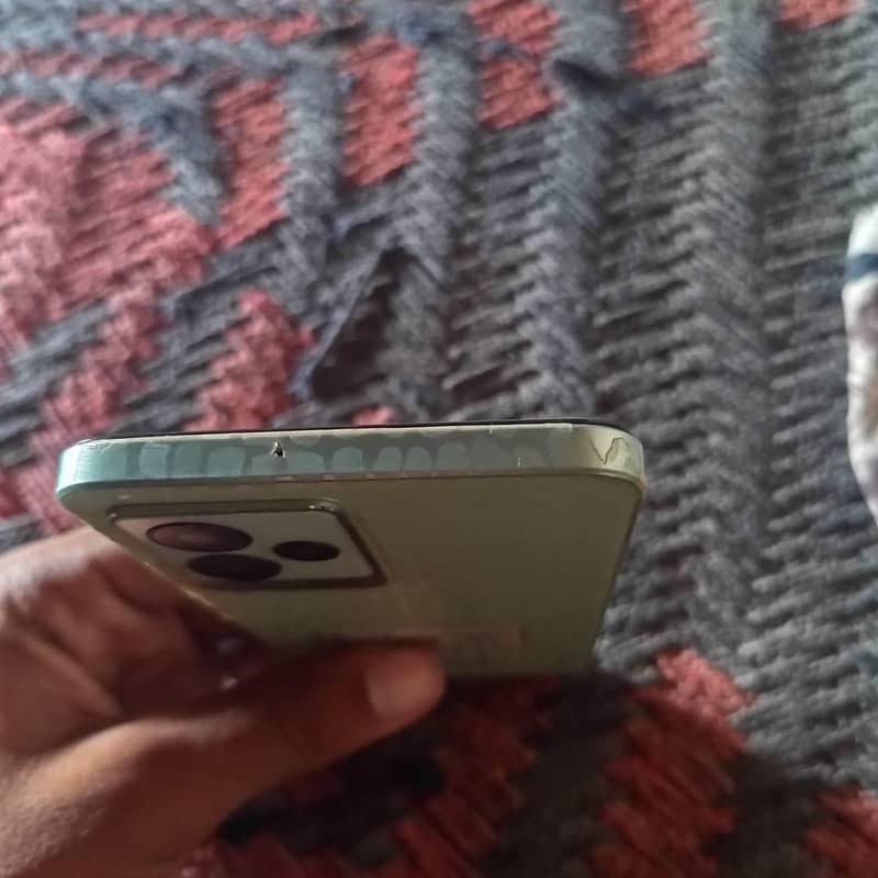 Dcode Bold 3 Pro 4