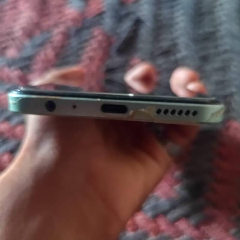 Dcode Bold 3 Pro 5