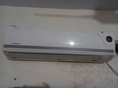home used AC with good condition