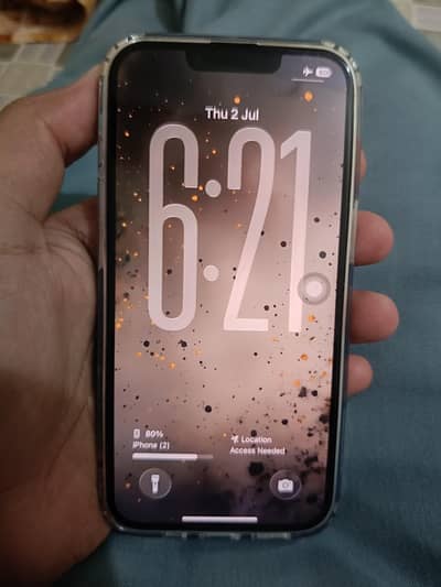iphone 16e jv 128gb urgent sell