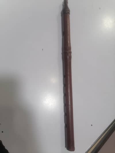 Imported Bansuri for sale