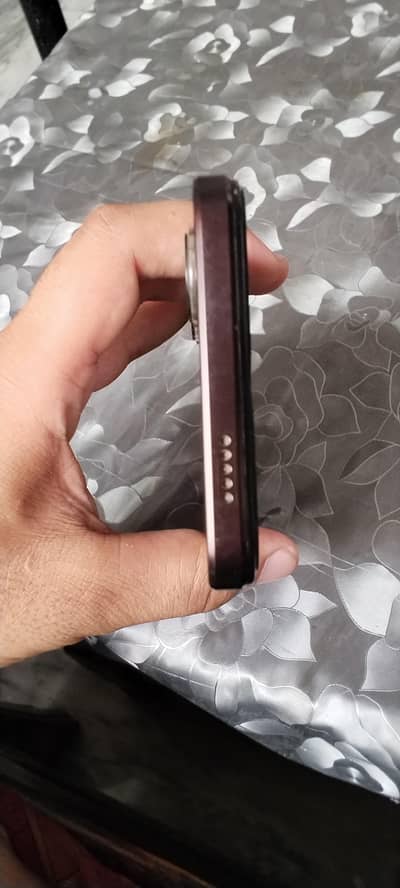 vivo y18