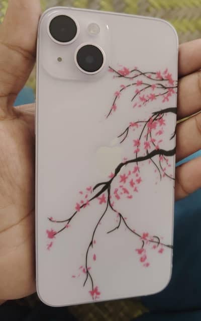Apple iPhone 14