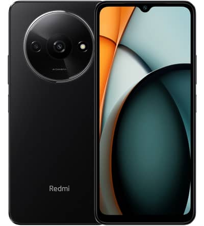 Redme A3