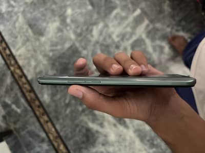 Infinix Hot 11 Play